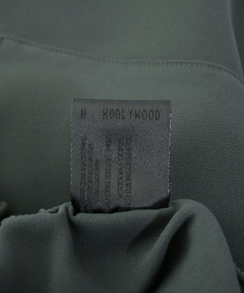 N.HOOLYWOOD 其他款