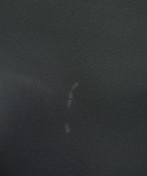 N.HOOLYWOOD 其他款