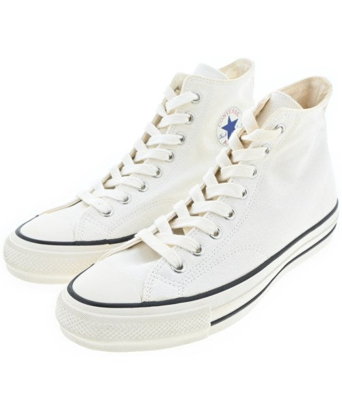 N.HOOLYWOOD 運動鞋