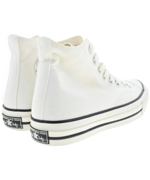 N.HOOLYWOOD 運動鞋