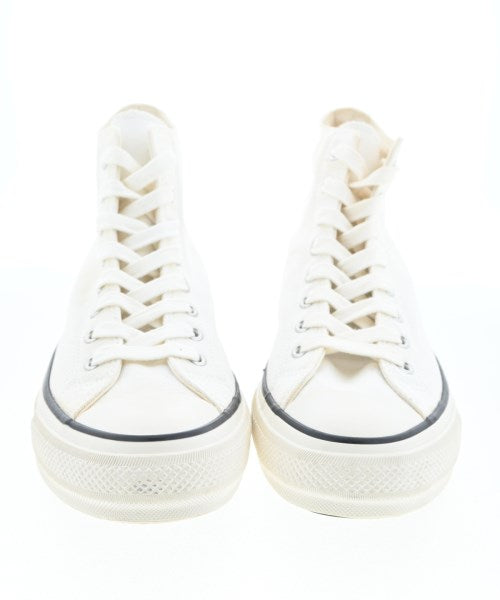 N.HOOLYWOOD 運動鞋