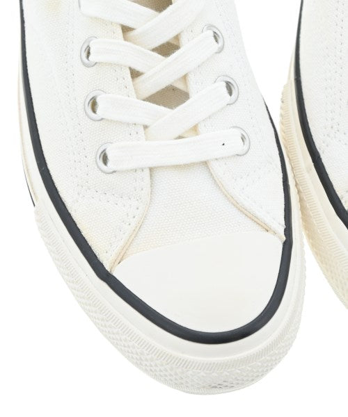 N.HOOLYWOOD 運動鞋