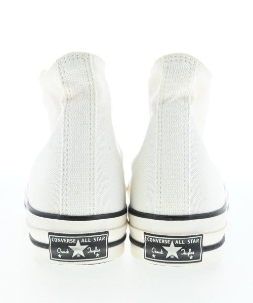 N.HOOLYWOOD 運動鞋