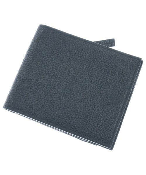 N.HOOLYWOOD 錢包/零錢包