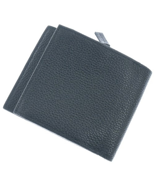 N.HOOLYWOOD 錢包/零錢包