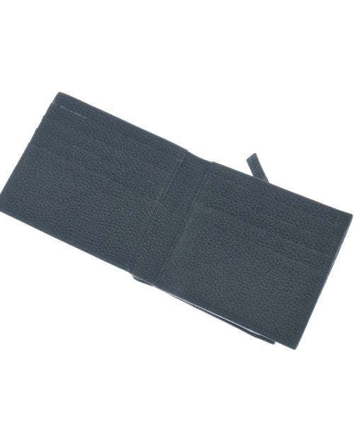 N.HOOLYWOOD 錢包/零錢包