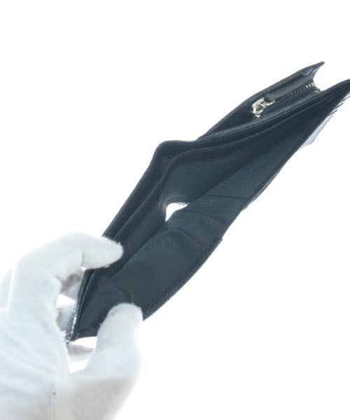 N.HOOLYWOOD 錢包/零錢包