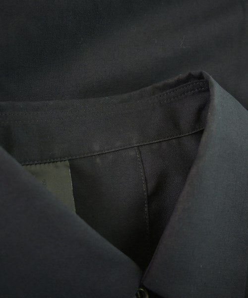 N.HOOLYWOOD 休閒襯衫