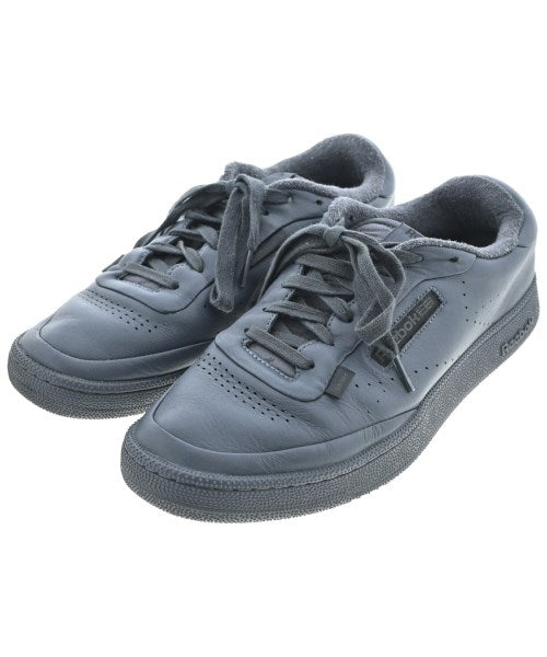 N.HOOLYWOOD 運動鞋