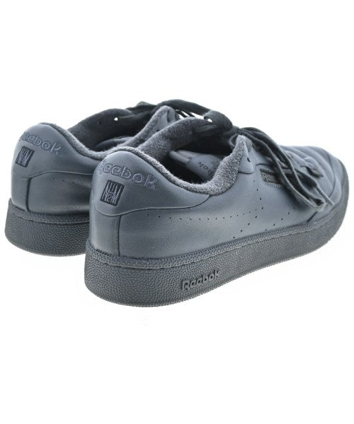 N.HOOLYWOOD 運動鞋