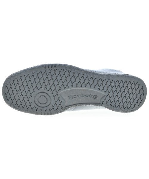 N.HOOLYWOOD 運動鞋