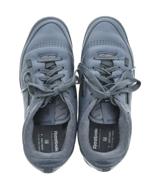 N.HOOLYWOOD 運動鞋