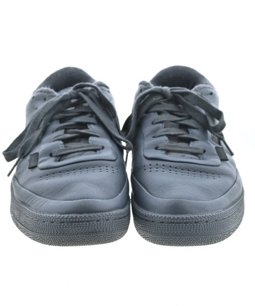 N.HOOLYWOOD 運動鞋