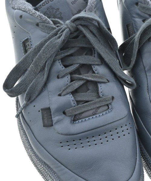 N.HOOLYWOOD 運動鞋