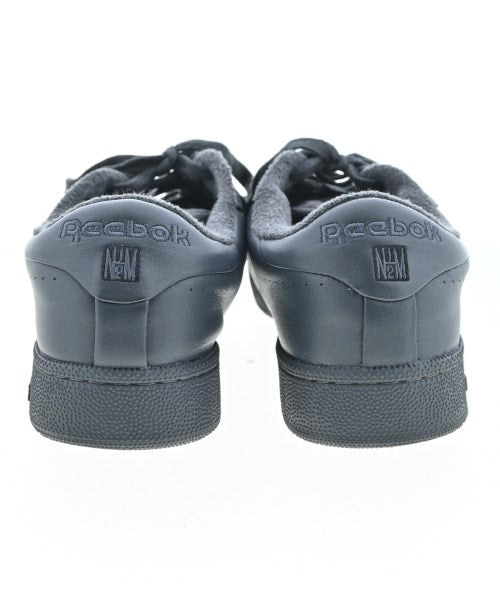 N.HOOLYWOOD 運動鞋