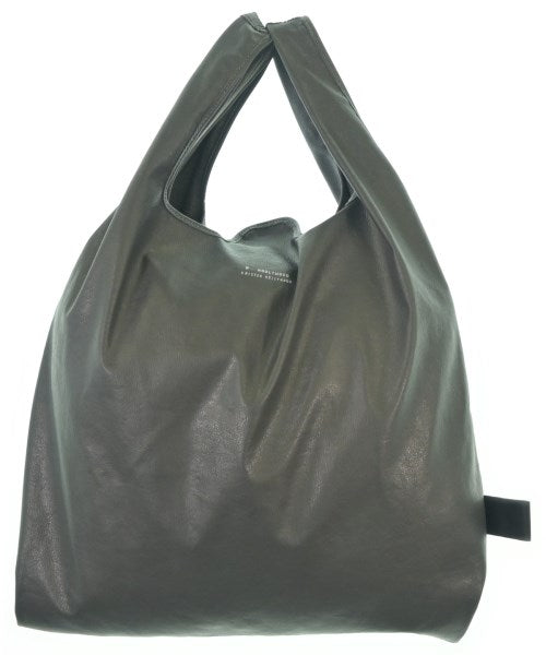 N.HOOLYWOOD 托特包