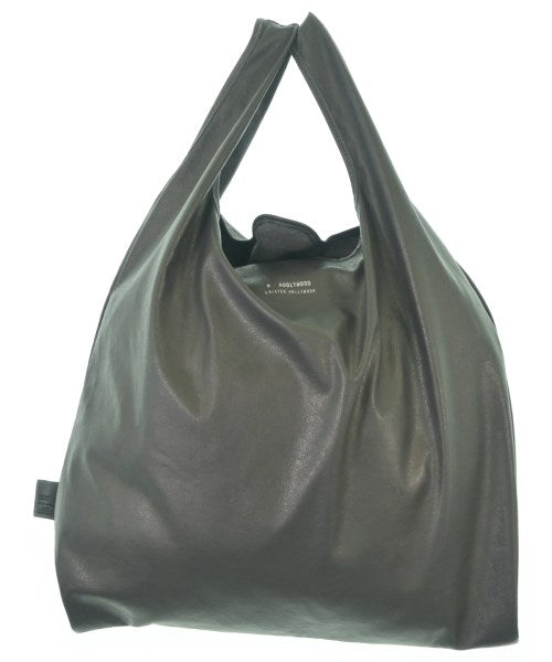 N.HOOLYWOOD 托特包