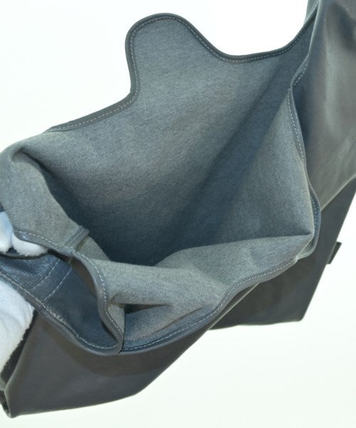 N.HOOLYWOOD 托特包