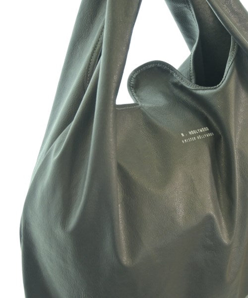 N.HOOLYWOOD 托特包