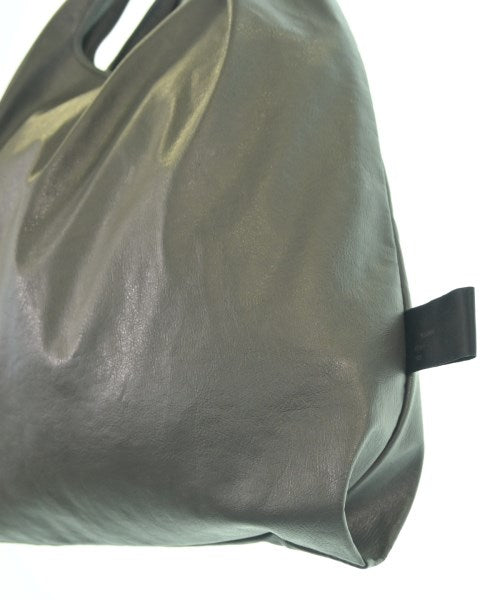 N.HOOLYWOOD 托特包