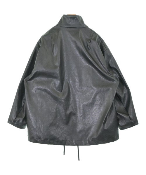 N.HOOLYWOOD 其他飛行外套