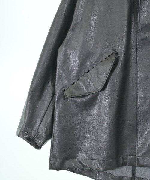 N.HOOLYWOOD 其他飛行外套