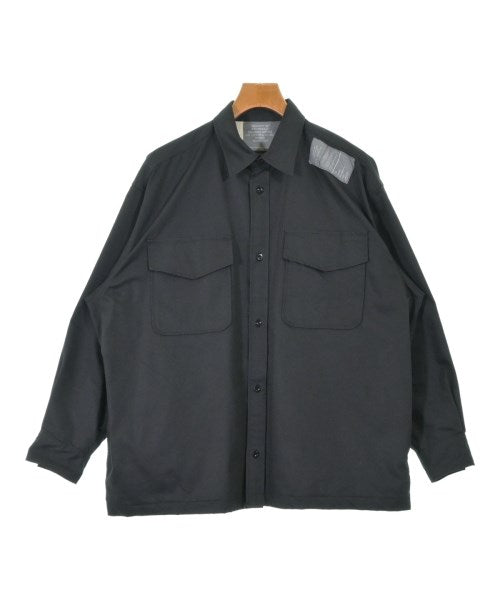 N.HOOLYWOOD 其他飛行外套