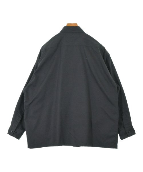 N.HOOLYWOOD 其他飛行外套