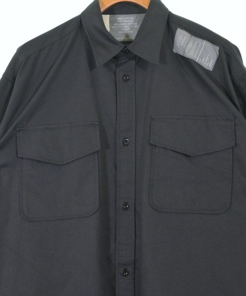 N.HOOLYWOOD 其他飛行外套