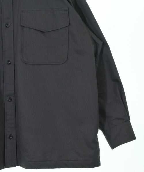 N.HOOLYWOOD 其他飛行外套