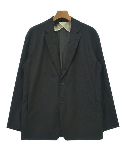 N.HOOLYWOOD 西裝外套