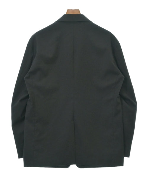 N.HOOLYWOOD 西裝外套