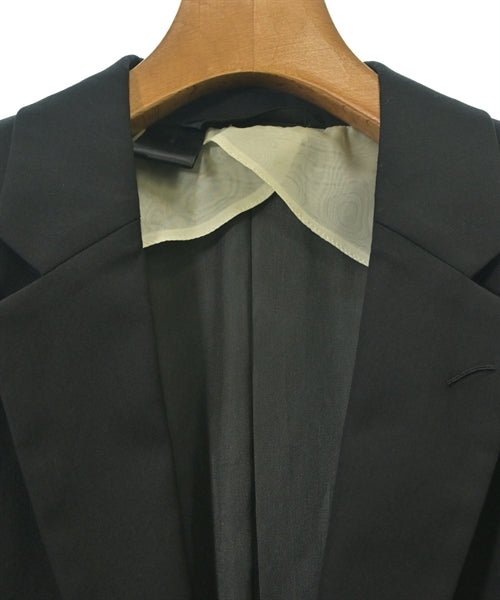 N.HOOLYWOOD 西裝外套