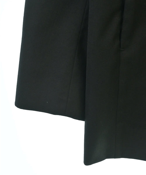 N.HOOLYWOOD 西裝外套