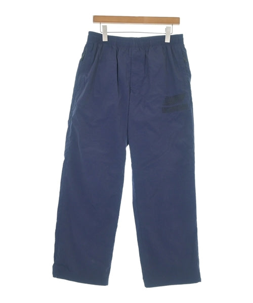 N.HOOLYWOOD 其他款