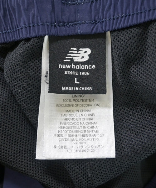 N.HOOLYWOOD 其他款