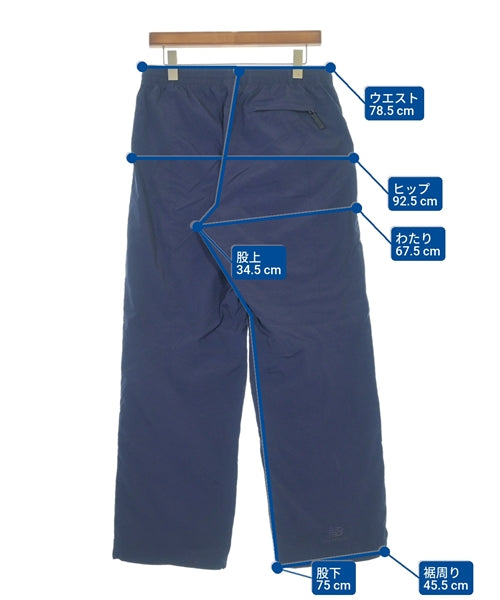 N.HOOLYWOOD 其他款