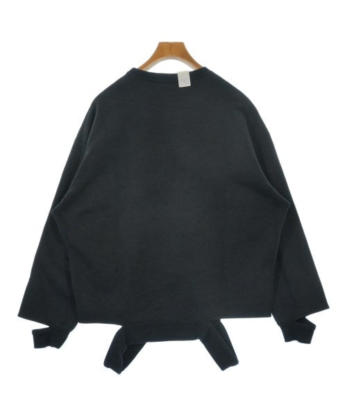 N.HOOLYWOOD 運動衫