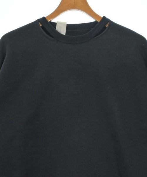 N.HOOLYWOOD 運動衫