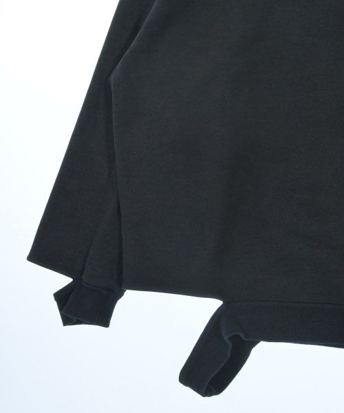 N.HOOLYWOOD 運動衫