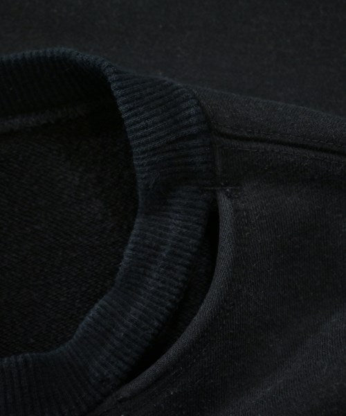 N.HOOLYWOOD 運動衫