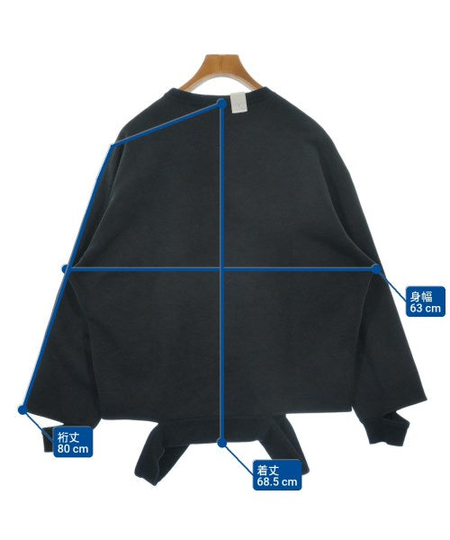 N.HOOLYWOOD 運動衫