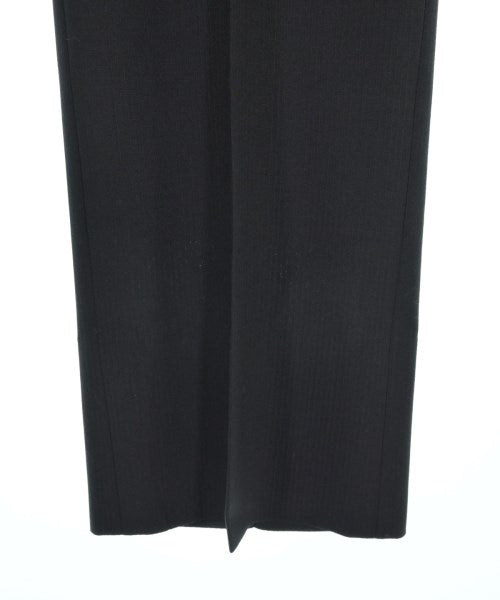 N.HOOLYWOOD 商務西裝