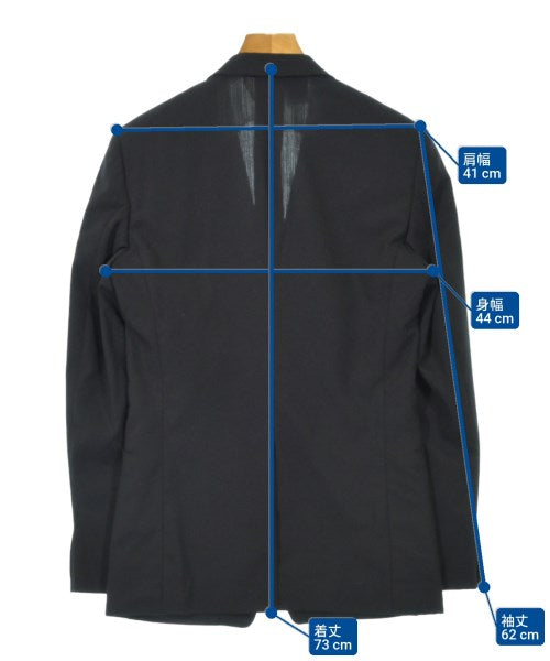 N.HOOLYWOOD 商務西裝