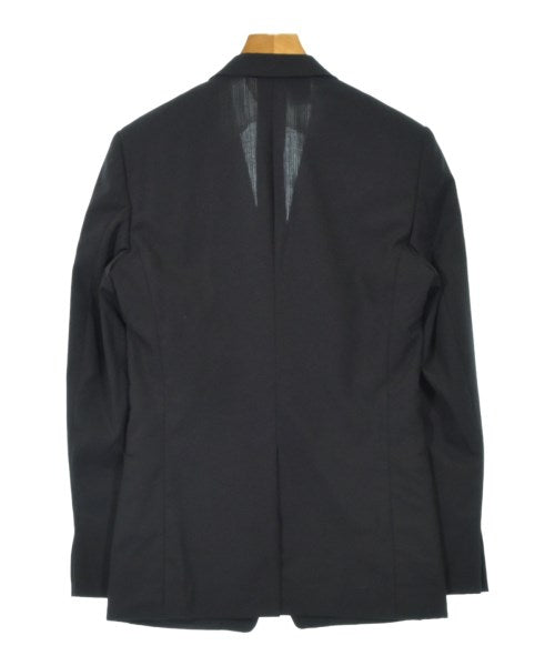 N.HOOLYWOOD 商務西裝