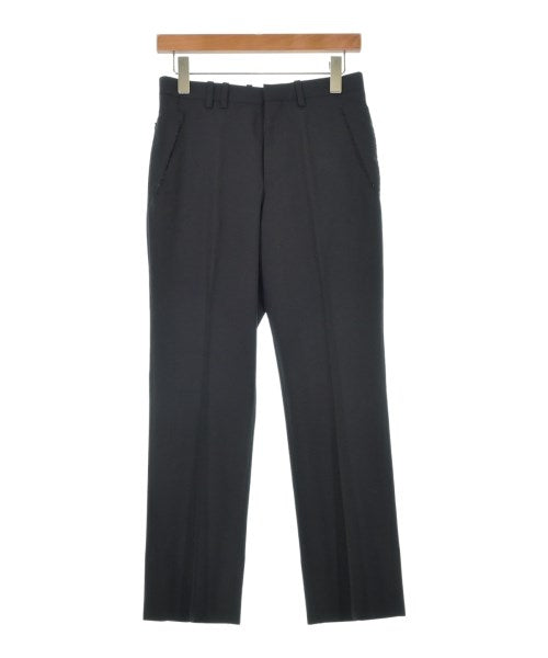 N.HOOLYWOOD 商務西裝