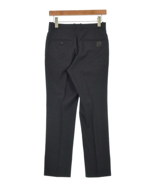 N.HOOLYWOOD 商務西裝