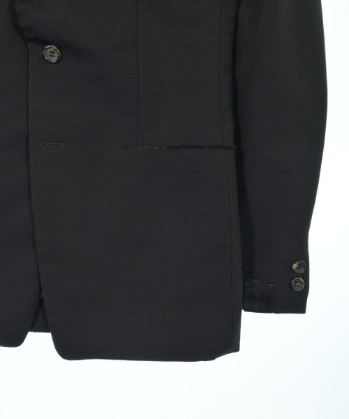 N.HOOLYWOOD 商務西裝