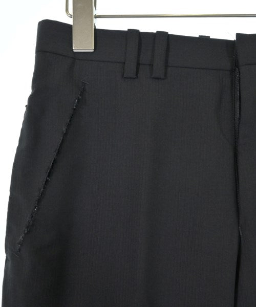 N.HOOLYWOOD 商務西裝