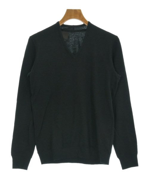 N.HOOLYWOOD T恤/上衣